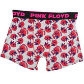 PINK FLOYD S/2 TRUNKS image 1
